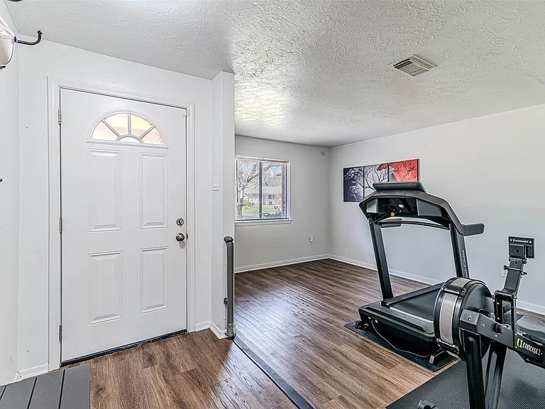 4606 Fitzwater Dr — Photo 6
