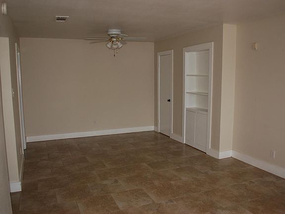 2nd image of 3783 W 6th St APT B