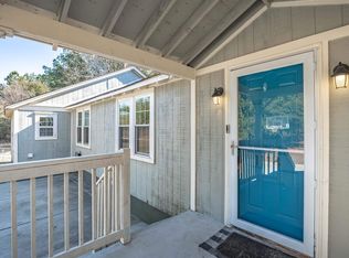 1114 West St, Elgin, SC 29045