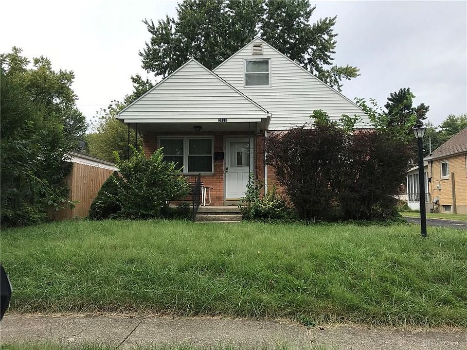 1st image of 3129 Hobart Ave