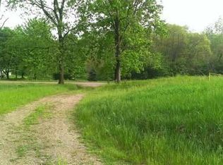 13122 Lippert Rd, Concord, MI 49237