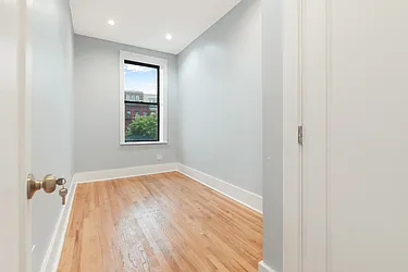 Rented by Brownstone Property Group