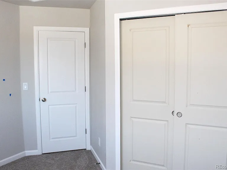5231 Mountain Vista Hts — Photo 20
