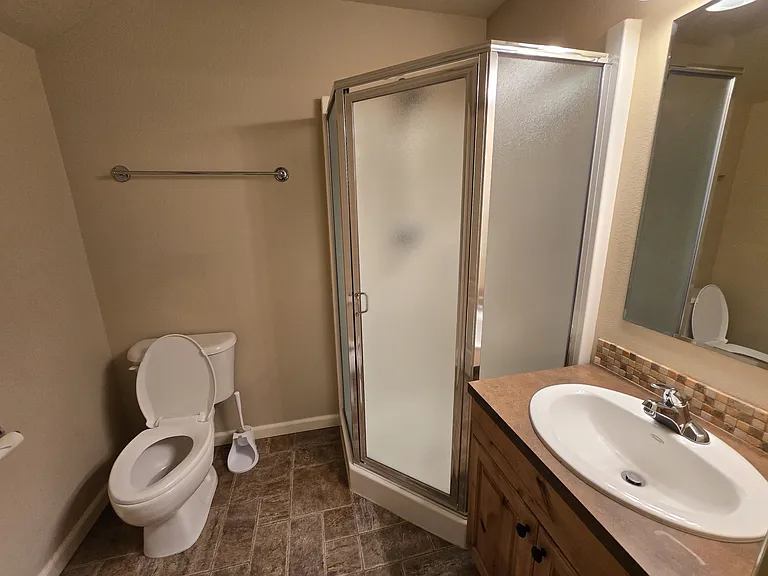 901 E Kaibab Trail Dr — Photo 8