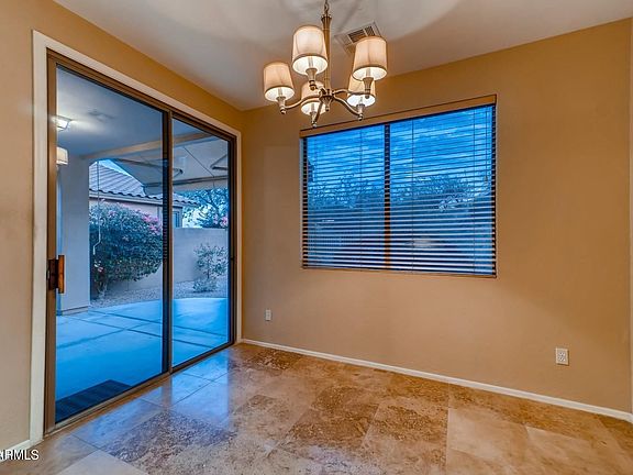 5th image of 9852 N Desert Rose Dr