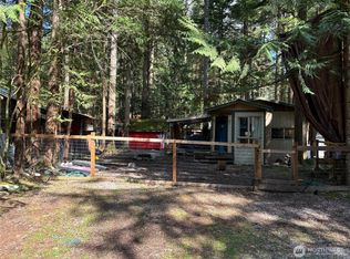 1085 Birch Ln, Sumas, WA