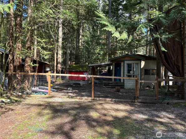 1085 Birch Lane, Sumas, WA 98295