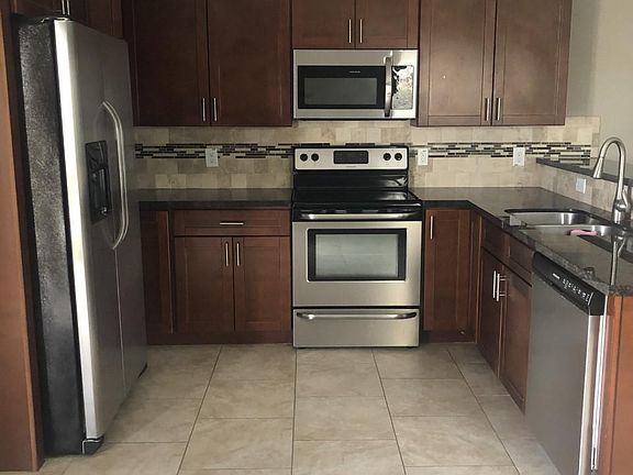 2nd image of 3300 Avenue E #B