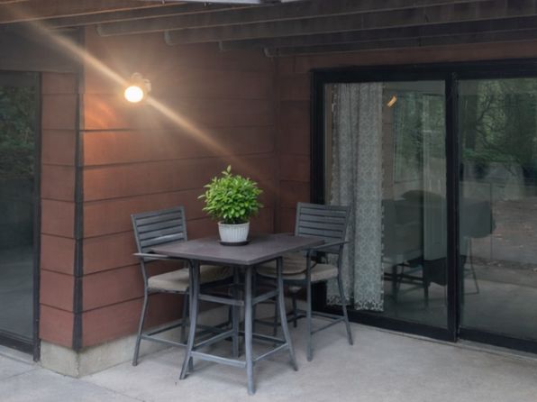 (undisclosed Address)