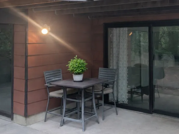 (undisclosed Address), Portland, OR 97219