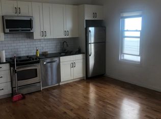 6219 74th Ave #2, Glendale, NY 11385