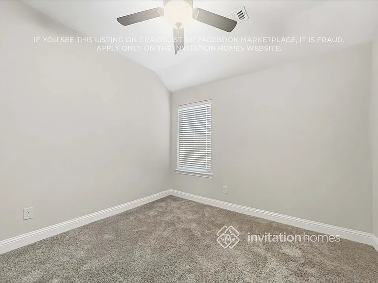 237 Dakota Dr — Photo 14