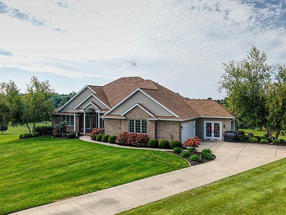 3rd image of 12890 Grandview Dr