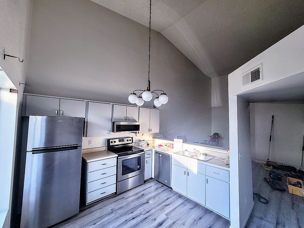 19601 N 7th St UNIT 2089, Phoenix, AZ 85024 | Zillow