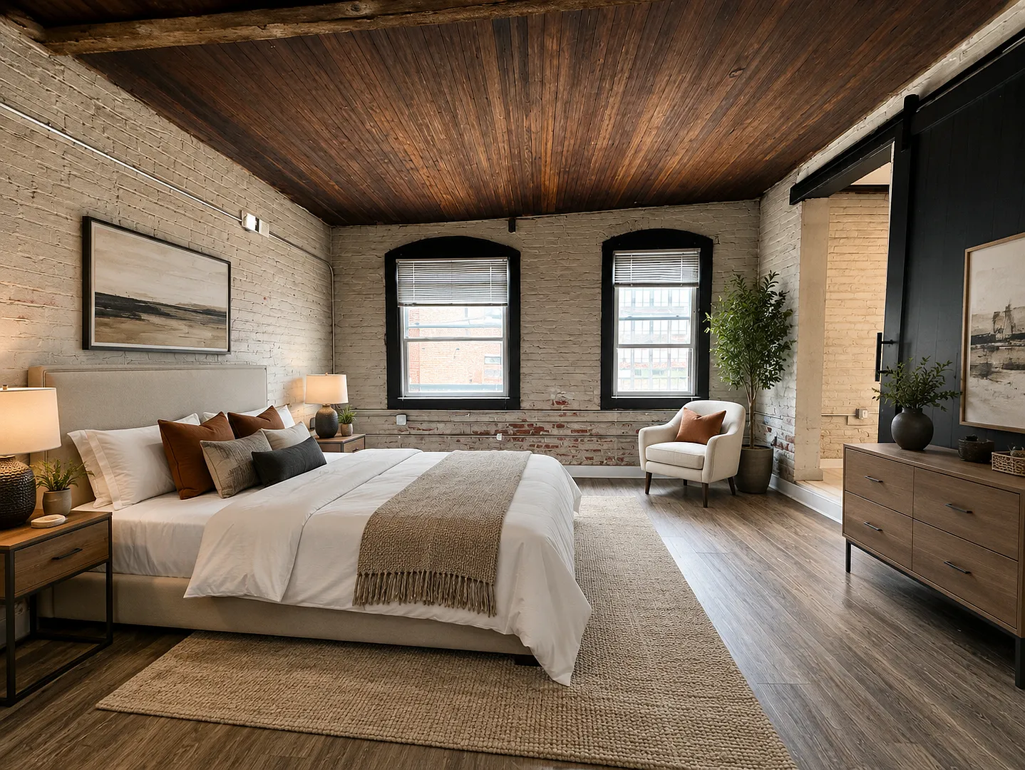 3450 J Street, LLC (3450 J) — Photo 3