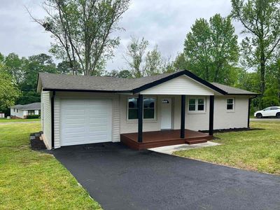 149 Evans Dr, Roebuck, SC, 29376