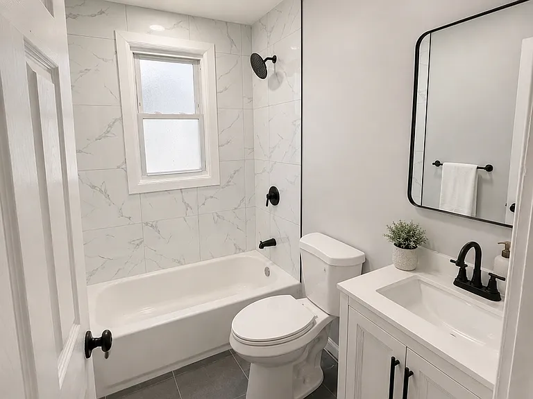 77-79 Albemarle Ave #77-A — Photo 7