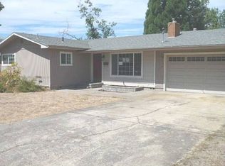 111 Princess Way, Central Pt, OR 97502