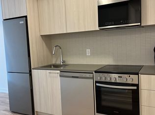 7439 Kingston Rd #220, Toronto, ON M1B5S3