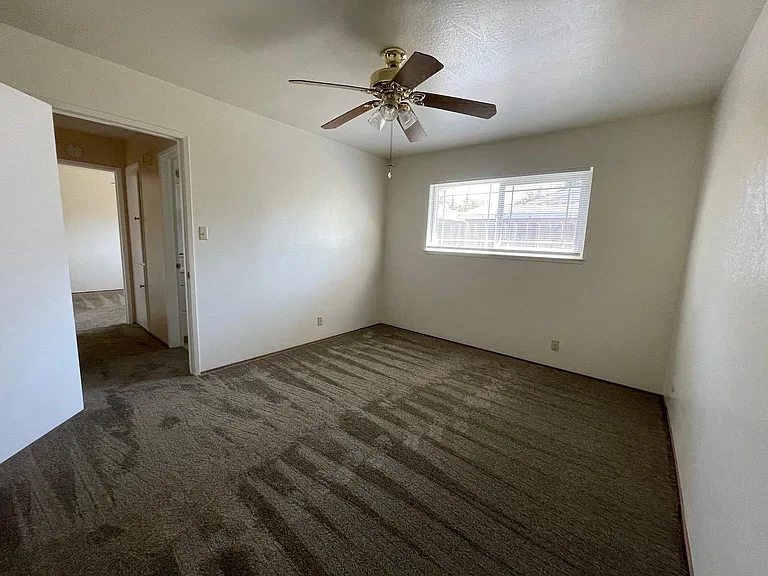 511 Rutledge Dr #511 — Photo 10