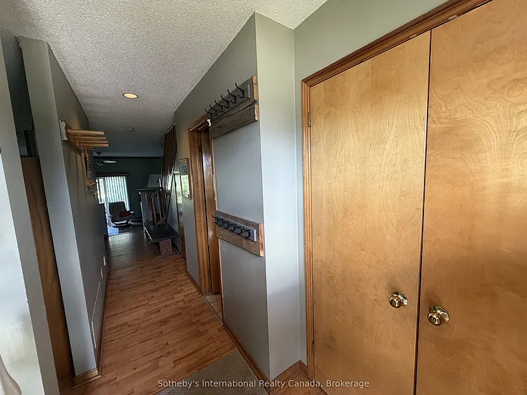 104 Kellies Way #6 — Photo 4