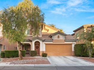 10754 Balmoral St, Las Vegas, NV 89141