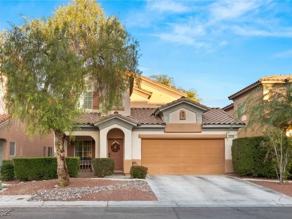 10754 Balmoral St, Las Vegas, NV 89141