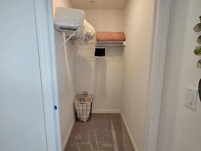 5427 Double Eagle Dr #2826 — Photo 54