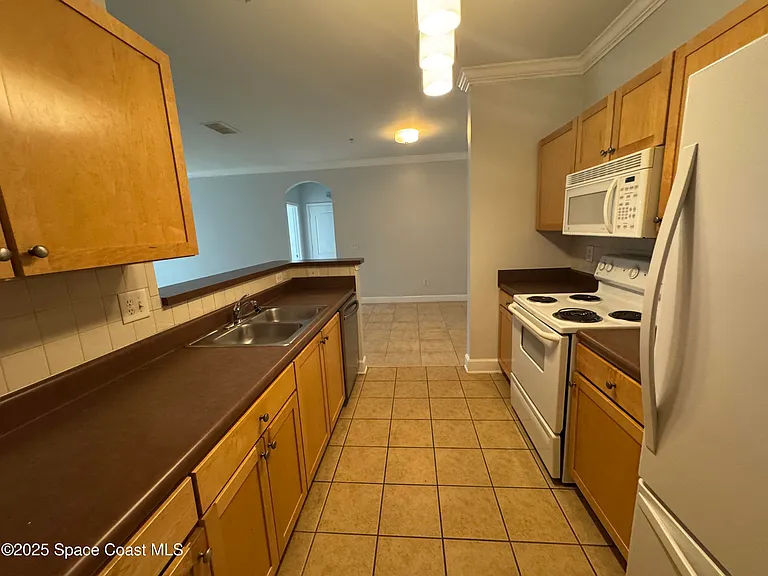 6441 Borasco Dr #2408 — Photo 4