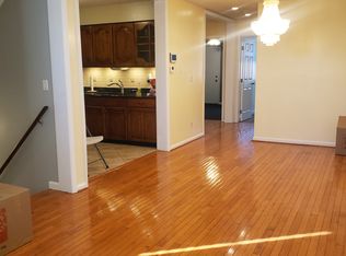 871 Dumont Ave FLOOR 2, Brooklyn, NY 11207
