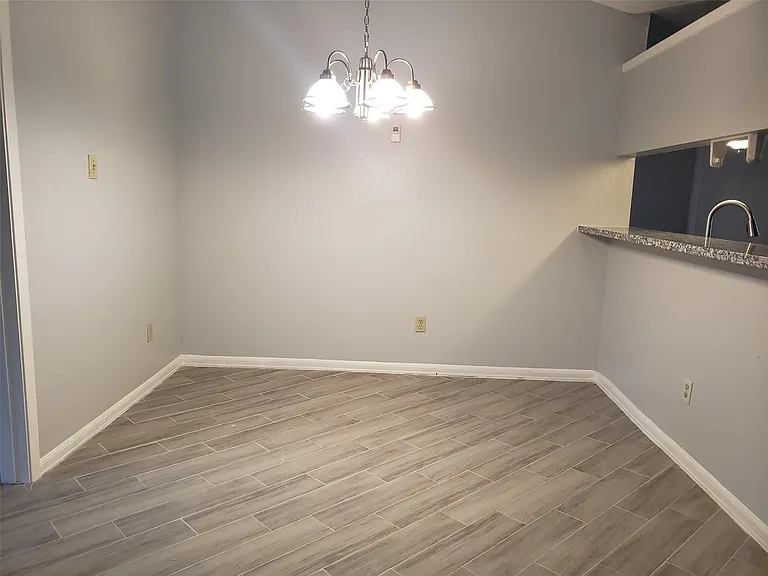 8527 Quail Hills Dr — Photo 16