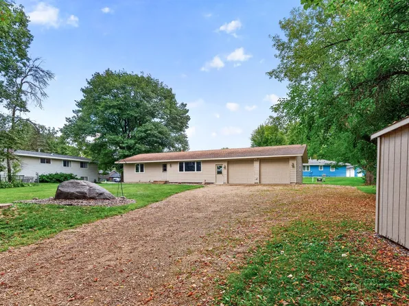 17181 Panama Ave, Prior Lake, MN 55372