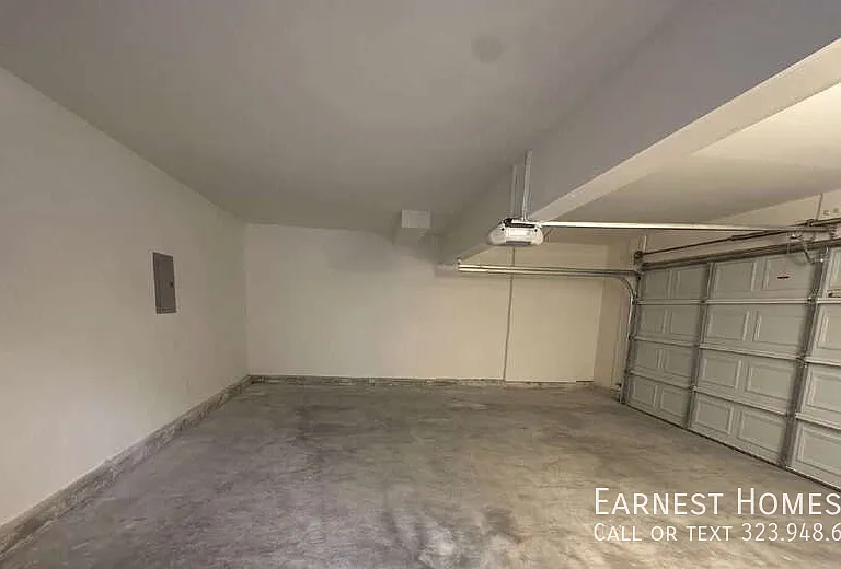 11455 Tampa Ave #168 — Photo 24