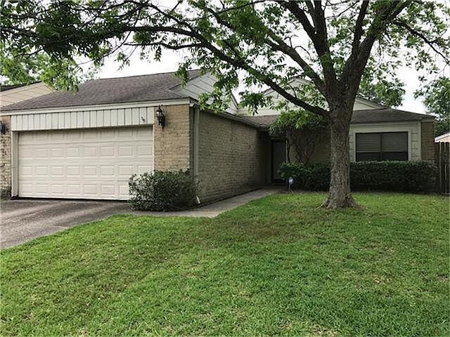 1st image of 17211 E Sugar Meadow Dr