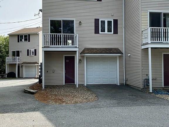 3rd image of 11A Endicott St #A