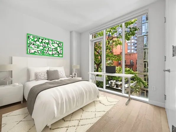 505 West 43rd Street image 19 of 30