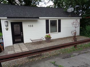 103 Sunnyside Rd, Scotia, NY 12302