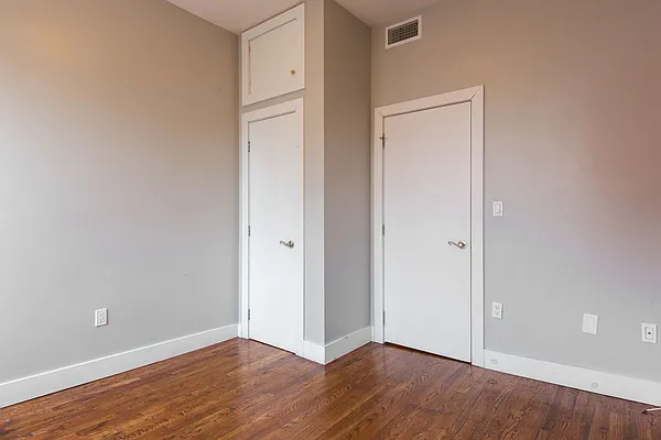 Rented by Owner | media 7