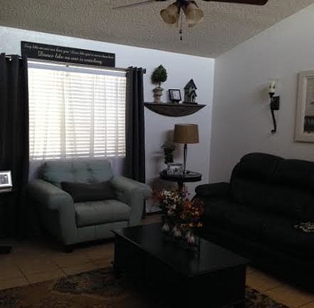 5th image of 3709 S 6th Ave