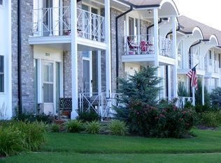 723 N Stackman Dr APT 3, Wichita, KS 67203