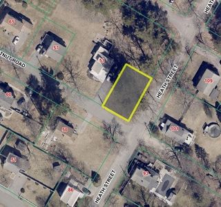 0 Chestnut Rd, Tewksbury, MA, 01876