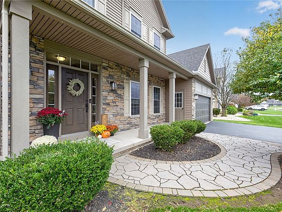 4th image of 65 Radford Way