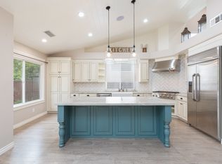32395 Corte Parado, Temecula, CA 92592