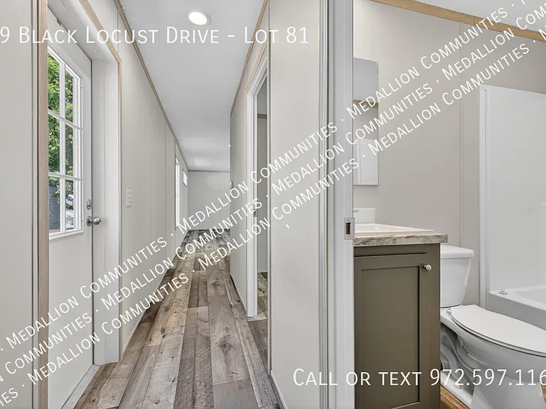 89 Black Locust Dr #81 — Photo 12