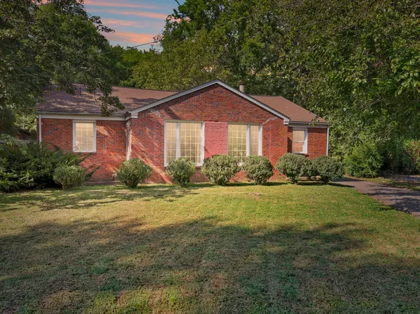 3615 Doge Ct, Nashville, TN 37204