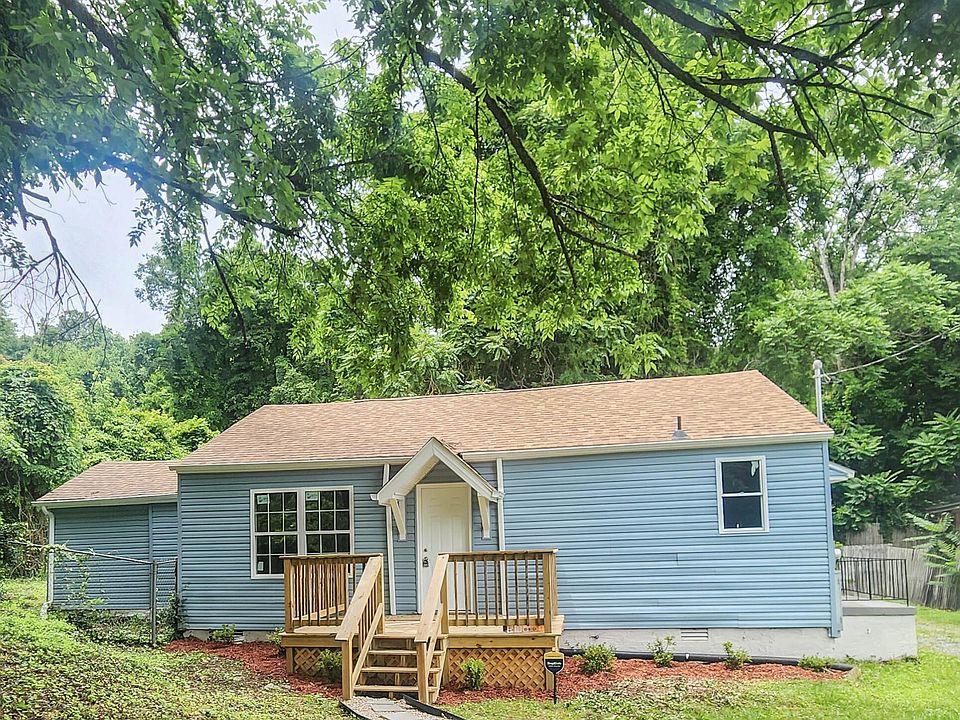 1st image of 3603 Delrose Dr