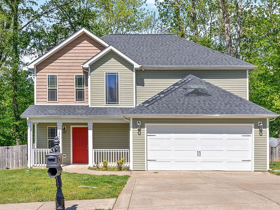 1st image of 1249 Meachem Dr