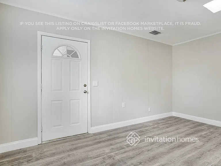 4039 Gay Nell Ct — Photo 17