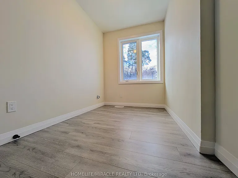 370 Fisher Mills Rd #C3 — Photo 15