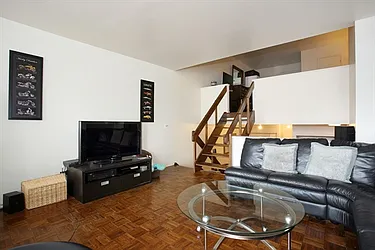 Sold by Citi Habitats